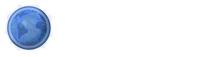 Blue Mantle Technology