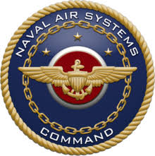 navalaircommand